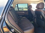 BMW X5 2015
