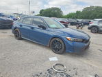 Honda Civic 2025