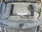 Cadillac CTS 2008