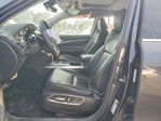 Acura MDX 2020