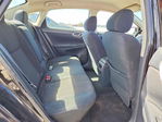 Nissan Sentra 2015