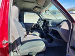 Ford Ranger 1998