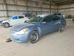 Nissan Altima 2012