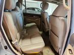 Lexus GX 2008