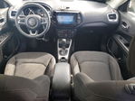 Jeep Compass 2019