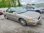 Buick LeSabre 2004