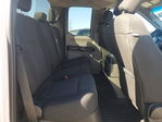 Ford F-150 2017