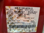 Ford Escape 2012