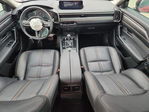 Mazda CX-50 2023