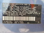 Toyota RAV 4 2012