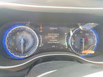 Chrysler Pacifica 2023