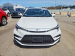 Toyota Corolla 2025