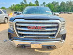 GMC Sierra 2019