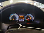 Jaguar XF 2009