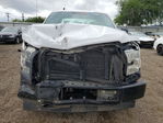 Ford F-150 2017