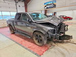 RAM 1500 2015