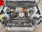 Audi Q8 2024