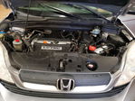 Honda CR-V 2007