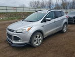 Ford Escape 2014