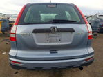 Honda CR-V 2011