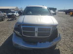 Dodge Durango 2007