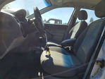 Ford Focus 2005
