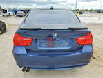 BMW Series 3 2011