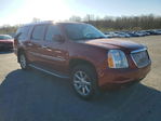 GMC Yukon 2008