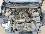 Nissan Kicks 2024