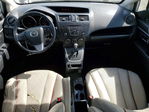 Mazda 5 2012