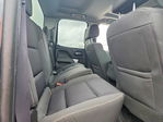 Chevrolet Silverado 2017