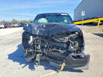 Ford F-150 2022