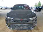 Dodge Hornet 2024