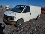 Chevrolet Express 2004