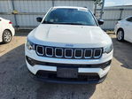 Jeep Compass 2023