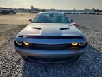 Dodge Challenger 2018