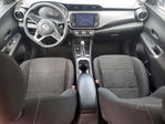 Nissan Kicks 2023