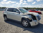 GMC Terrain 2015