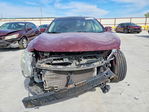 Nissan Maxima 2013
