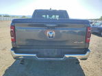 RAM 1500 2022