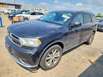 Dodge Durango 2016