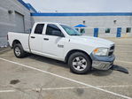 RAM 1500 2013