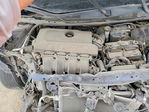 Nissan Sentra 2016