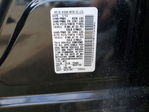 Nissan Rogue 2012