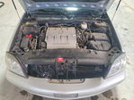 Cadillac  2005
