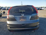 Honda CR-V 2013