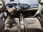 Honda Insight 2010