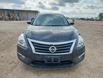 Nissan Altima 2014