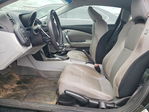 Honda CR-Z 2011