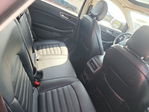 Ford Edge 2017